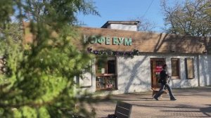 Практическая работа №7 "WALLDO" Артемьева