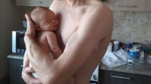 Впервые ! Блогер выращивающий 2 куста канабивибриса  призывает к спокойному диалогу.ВИДЕО номер ОДИН