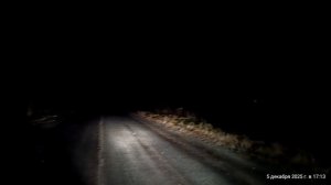 Koito Whitebeam Premium H4 12V 60/55W (135/125W) 4500K лампы галогеновые - на ВАЗ 21074 (1)