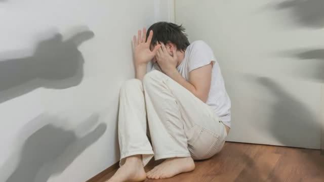 Разделение людей в темном эгрегоре! Энергетическое рабство!