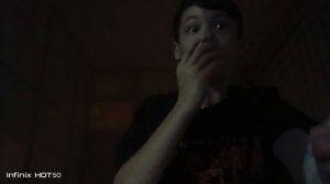 Я ВЕРНУЛСЯ Всем привет!ВЕРНУЛСЯ СЛУЧАЙНО НЕ НАДЕЯСЬ ВОССТАНОВИТЬ АККАУНТ | ЧТО БУДЕТ НА ЭТОМ КАНАЛЕ