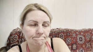 Пеку творожное печенье. Назначили лекарства.