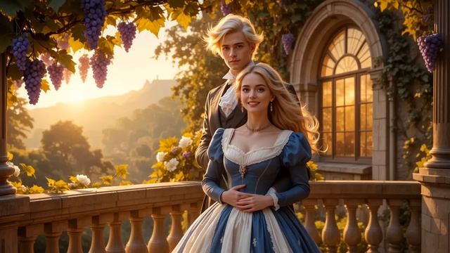 АУДИОКНИГА ПОЛНОСТЬЮ ВОПРЕКИ ПРЕДАТЕЛЬСТВУ ☀️ БЫТОВОЕ ФЭНТЕЗИ, ПОПАДАНКА, ИЗМЕНА смотреть онлайн