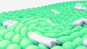 Samsung Logo Balls In Does Respond