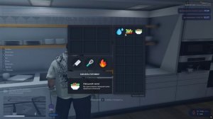 Grand Theft Auto V 2025.12.05 - 17.05.52.02.DVR