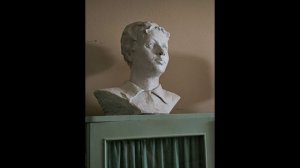 Приколы искусственного интеллекта (ИИ)