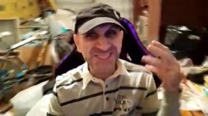 Полезные советы блогерам!