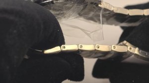 Grand Seiko sbgj277 mod отправка