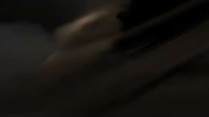 м̷и̷л̷е̷о̷н̷н̷ы̷й̷ Э̷д̷и̷т̷