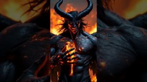 Звуки... Песня