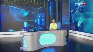 21.10- «Вести. Адыгея» от 03.12.2025г.