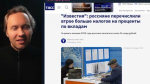 video-146151386_456243594-720