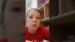 VID_20251205_123016.mp4