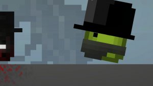 СПАСИБО ЗА 60 ПД!🤯🥳🥳🥳🥳