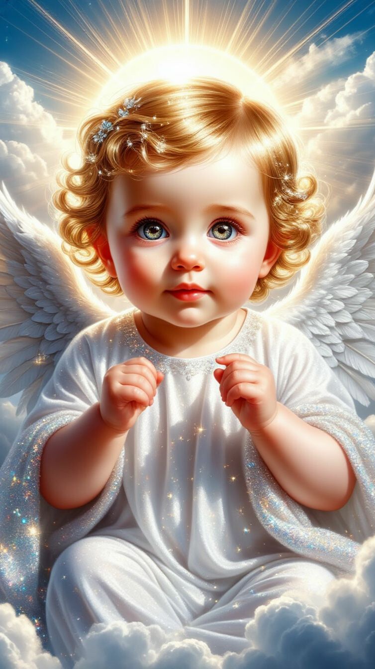 Новогодний Шанс на Английском!.-