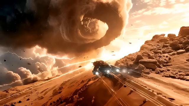 КОНТАКТ НЕИЗБЕЖЕН  ///  АУДИОКНИГА ПОЛНОСТЬЮ /// #ФАНТАСТИКА #КОСМОС #ТЕХНОФЭНТЕЗИ #КИБЕРПАНК смотреть онлайн