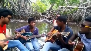 🎸 HOTEL CALIFORNIA