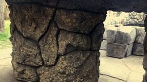 Формирование стола. Продолжение.