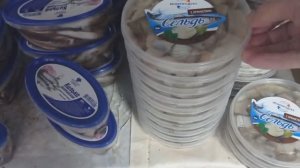 СВЕТОФОР _ Что купить а что не стоит❗Что дешевле что не очень 🤔