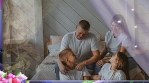 DJ KTO SEMY ETO SILA (Avt.rolika Viktor)