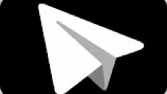 влад а4 напал на подписчика смотреть онлайн