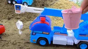 МУЛЬТИКИ ДЛЯ ДЕТЕЙ,  МУЛЬТИКИ ПРО МАШИНКИ,  МАШИНКИ ПОМОЩНИКИ. МАШИНКИ ДЛЯ ДЕТИШЕК,  ЛУЧШИЕ СЕРИИ