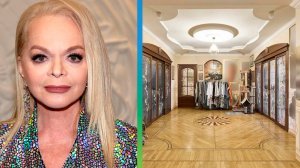 Россияне возмущены несправедливостью в деле Ларисы Долиной о продаже квартиры в пользу продавца