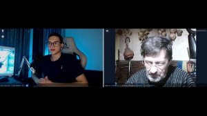 БАНДЕРОВЕЦ ПРИДУМАЛ НОВУЮ УКРАИНСКУЮ ИСТОРИЮ