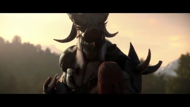 pavel-plamenev-vot-tebe-moya-krov_480x320_youix_com