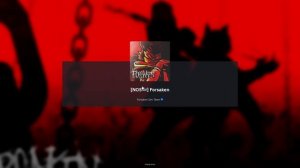 СРОЧНО !!!! Я ОБОШЕЛ БЛОКИРОВКУ !!!