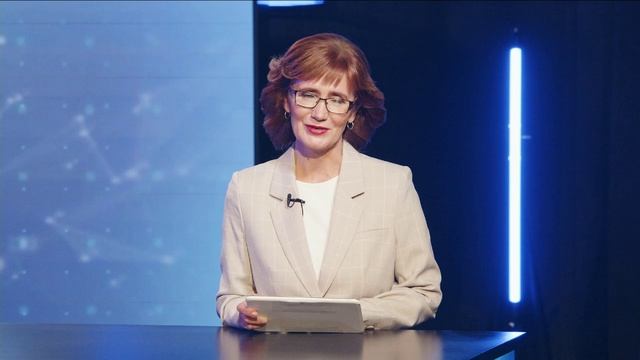 "Телекабинет врача" - 17.09.2025