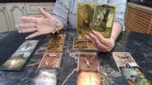 Рыбы Любовь и отношения Декабрь 2025 для тех кто в паре и свободных