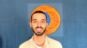 Я прошёл Тёмный Ретрит и вышел в Свет. Такой опыт невозможно передать словами. Анар Дримс