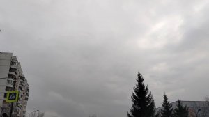 Поликлиники в Москве.Район Митино