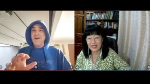 Не хочу разговаривать с нищим литовцем!