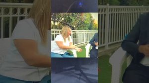 МИР ВИДЕО ДЛЯ ГЛУХИХ 5 ДЕКАБРЯ 1ЧАСТЬ 👍