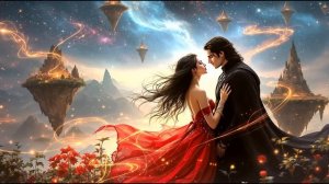 АУДИОКНИГА ПОЛНОСТЬЮ      НОВАЯ ХОЗЯЙКА   ✨  БЫТОВОЕ ФЭНТЕЗИ,  ПОПАДАНКА, ЮМОР, ВАМПИРЫ