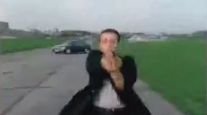 Мурат Тхагалетов - Душа бандита [к/ф Бригада]