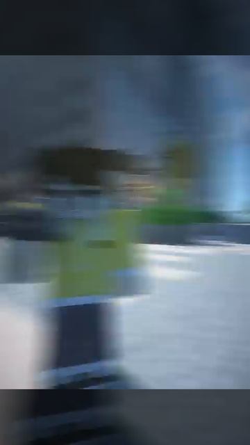 Майкрафт момент8 смотреть онлайн