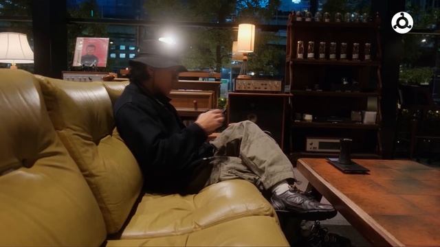 Утро. Бариста и кофе: секреты мастерства и вкуса