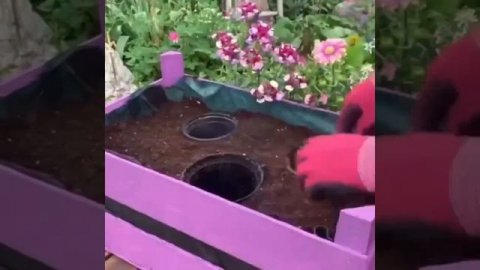 Видео от Делай Сам | Ремонт и Стройка