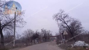 ДЕКАБРЬ 2025,ПИВОВАРОВА-ЛЕНИНА