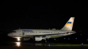 Что там в Кремле? Зачем Умеров и компания опять летят в Майами