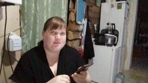 ПРОСТАЯ ЖИЗНЬ 45// ВЕЧЕРНЕЕ ВРЕМЯ ПОСЛЕ РАБОТЫ// ОБЩЕНИЕ