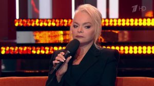 Лариса Долина вернет деньги за квартиру Полине Лурье