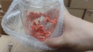 Светофор🚦Много интересного! Товары, ассортимент, цены