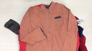 ж293.1. Блузки, тонковки, футболки