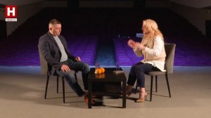 Дмитрий Бабаев: «Мне комфортнее находиться за кулисами» | ПЕРСОНА