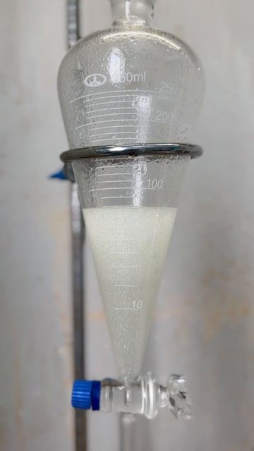 Испытания муки. (il-mskts.ru) — Дата Размещения — 04.02.2026