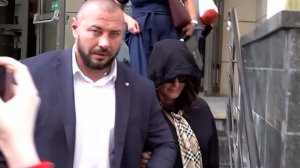 Кто такая Полина Лурье, купившая квартиру у Долиной за 112 млн рублей